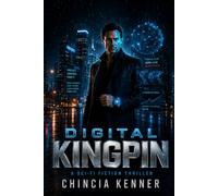 Digital Kingpin