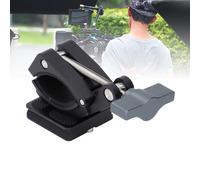 Digital Kitchen Scale 5kg Accurate Heavy Duty Food & Ingredient Weighing