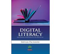 Digital Literacy