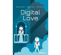 Digital love