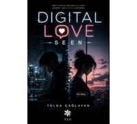 DIGITAL LOVE: SEEN