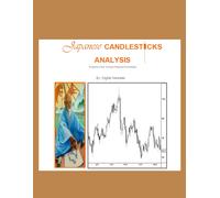 Digital Marketer Japanese Candlesticks (Tascabile)