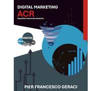 DIGITAL MARKETING ACR