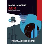 DIGITAL MARKETING ACR