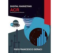 Digital marketing acr