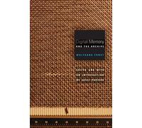 Digital Memory and the Archive