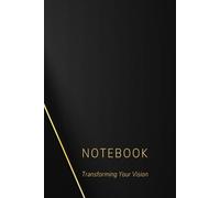 digital mindfulness journal for kids