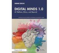Digital Minds 1.0: AI Welfare, Ethics, and Beyond
