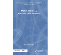 Digital Minds 1.0: AI Welfare, Ethics, and Beyond