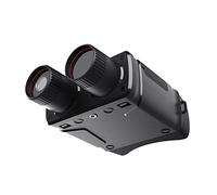 Digital Night For Vision Binocolo Per W/Photo Video Camera Funzione 250-300m In Totale Dark-ness Nascita Binocolo Per Adulti Binocolo Notte