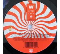 Digital Orgasm - Running Out of Time