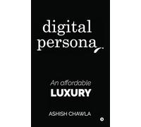 Digital Persona: An affordable luxury