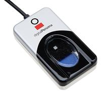 Digital Persona U.are.U 4500