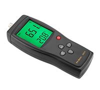 Digital PH Meter, 0,00 a 14,00 Strumento di Misura PH Acidità Meter