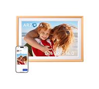 DIGITAL PHOTO FRAME ARZOPA D14