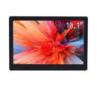 Digital Photo Frames Home Rete touch da 10 pollici macchina all-in-one, lettore pubblicitario intelligente ad alta definizione, può essere montato a parete Regalo decorativo