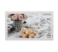 Digital Photo Frames La versione stand-alone dell'album fotografico elettronico da 24 pollici supporta la macchina pubblicitaria autonoma a parete 1080P opzionale Versione di rete Android Regalo deco