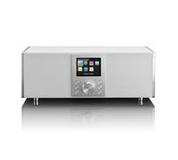 Digital Radio DIR-2000 WH