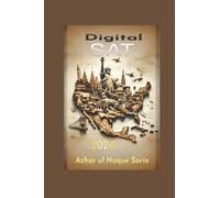 Digital SAT 2024