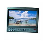 Digital Satellite Finder Meter Sat Find Receptor Ricevitore segnale TV Decoder DVB-T2 Satfinder Recettore Bussola FTA Dvb-s2,Alta sensibilità