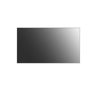 Lg 49VL5PJ-A 8806091383150