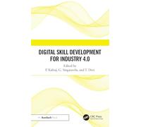 Digital Skill Development for Industry 4.0