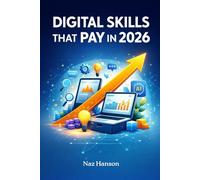 Digital Skills That Pay in 2026: Beginner-Friendly Online Jobs You Can Start Without Experience