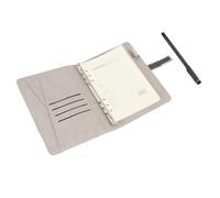 Digital Smart Pen e Notebook, BT 5.0 Nota Tablet con Smart Pen e OCR Riconoscimento del Testo per i Tablet di Telefoni Penna Digitale per Adulti Che Apprendono il Disegno di