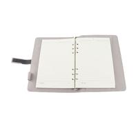 Digital Smart Pen Notebook Set Real Time Sync Digitizing Convert Text Storing Sharing Paper Notes Intelligent Electronic Writing for Office Classroom