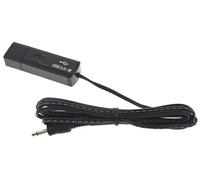 Digital Sound Software + USB Cable