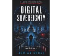 Digital Sovereignty