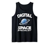 Digital Space Specialist Sviluppatore Coding AI Formazione Prompt Canotta