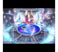 Digital Speakers 2 - Various Artists (Audio CD)