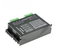 Digital Stepper Motor Driver 256 per microstep Per 57 60 86 Digital