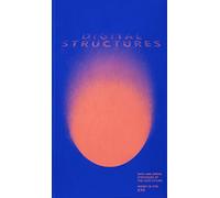 Digital Structures: Data and Urban Strategies of the Civic Future