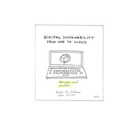 Digital sustainability: Principles and practices