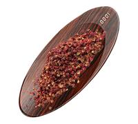 Digital Tea Scale - Tea Scale For Loose Teas, Weighing Tool Teas Leaves Scales, High Accuracy Gram And Electronic Scales | Portable Precise Digital Kitchen Scal For Coffee, Snacks, Jewelry