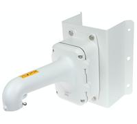 Digital Technology DS-1604ZJ-BOX-CORNER - Monte - Interno - Bianco - Hikvision Digital Technology - DS-2AE7230TI-A DS-2DF7286-AEL DS-2DF5284-AEL DS-2DF5286-AEL DS-2AE5223TI-A DS-2DF6223-AEL... - Allum