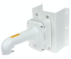 Digital Technology DS-1604ZJ-BOX-CORNER - Monte - Interno - Bianco - Hikvision Digital Technology - DS-2AE7230TI-A DS-2DF7286-AEL DS-2DF5284-AEL DS-2DF5286-AEL DS-2AE5223TI-A DS-2DF6223-AEL... - Allum