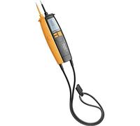 WEIDMÜLLER - Cercafase bipolare DIGIPRO