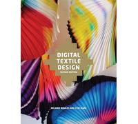 Digital Textile Design