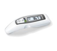Digital Thermometer Beurer Ft65 NUOVO