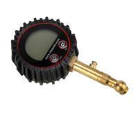 Digital Tire Tyre Air Pressure Gauge Meter Checker Tester fit for Car Truck