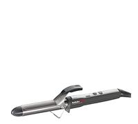 BaByliss PRO Curling Iron 2273TTE arricciacapelli BAB2273TTE 1 pz