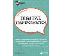 Digital transformation