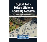 Digital Twin-Driven Lifelong Learning Systems