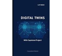 Digital Twins