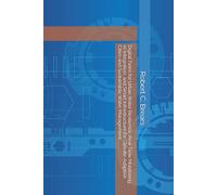 Digital Twins for Urban Water Resilience: Real-Time Monitoring, AI Integration, and Smart Infrastructure for Climate-Adaptive Cities and Sustainable Water Management