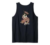 Digital Underground_002_Back Printed Canotta