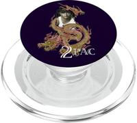 Digital Underground_002_Back Printed PopSockets PopGrip per MagSafe